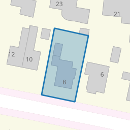 Perceel SNE00-A-4190