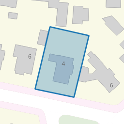 Perceel SNE00-A-4192