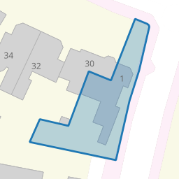 Perceel SNE00-A-4195
