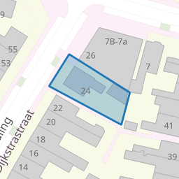 Perceel SNE00-A-4198