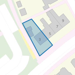 Perceel SNE00-A-4201