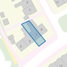 Perceel SNE00-A-4203