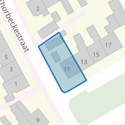 Perceel SNE00-A-4205