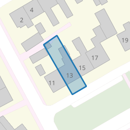 Perceel SNE00-A-4206