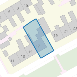 Perceel SNE00-A-4208