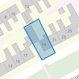 Perceel SNE00-A-4209