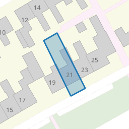 Perceel SNE00-A-4210