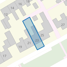 Perceel SNE00-A-4211