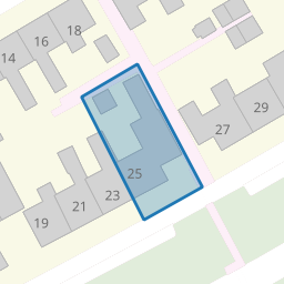 Perceel SNE00-A-4212