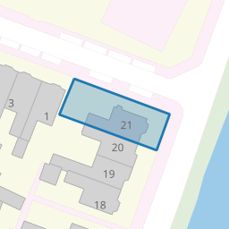 Perceel SNE00-A-4214