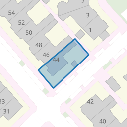 Perceel SNE00-A-4216