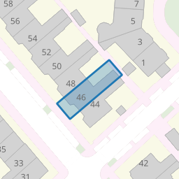 Perceel SNE00-A-4217