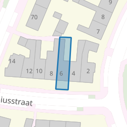 Perceel SNE00-A-4220