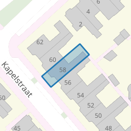 Perceel SNE00-A-4222