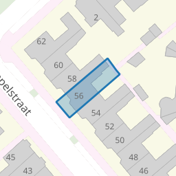 Perceel SNE00-A-4223