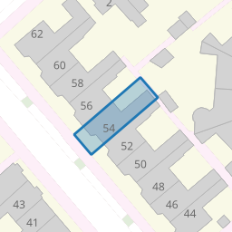 Perceel SNE00-A-4224