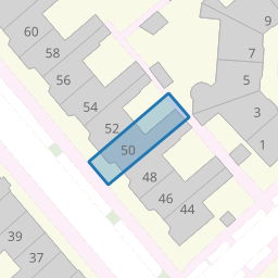 Perceel SNE00-A-4226