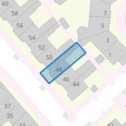 Perceel SNE00-A-4227