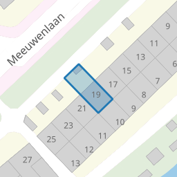 Perceel SNE00-A-4228