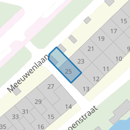 Perceel SNE00-A-4230