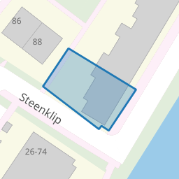 Perceel SNE00-A-4231