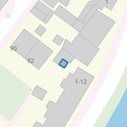 Perceel SNE00-A-4233