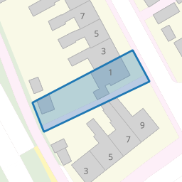 Perceel SNE00-A-4242