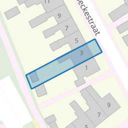 Perceel SNE00-A-4243