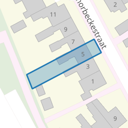 Perceel SNE00-A-4244