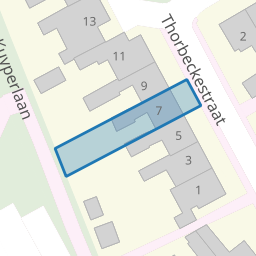 Perceel SNE00-A-4245