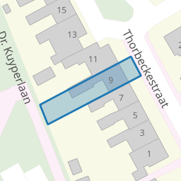 Perceel SNE00-A-4246