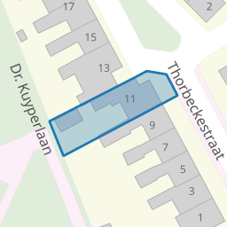 Perceel SNE00-A-4247