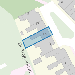 Perceel SNE00-A-4249