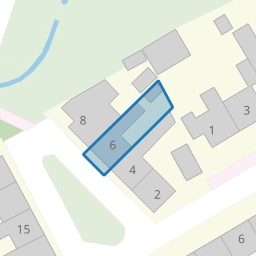 Perceel SNE00-A-4253