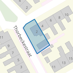 Perceel SNE00-A-4256