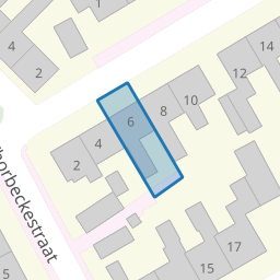 Perceel SNE00-A-4258