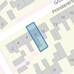 Perceel SNE00-A-4259