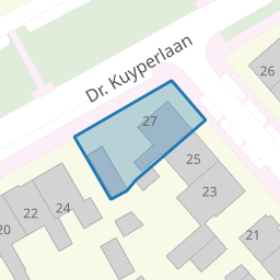 Perceel SNE00-A-4266