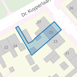 Perceel SNE00-A-4267