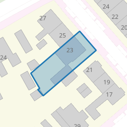 Perceel SNE00-A-4268