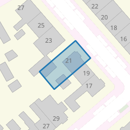 Perceel SNE00-A-4269