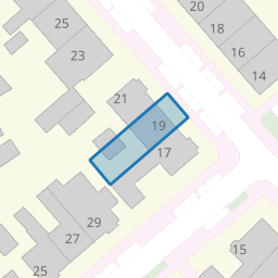 Perceel SNE00-A-4270