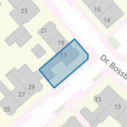 Perceel SNE00-A-4271