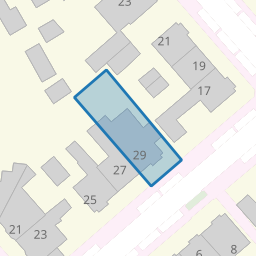 Perceel SNE00-A-4273