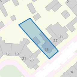 Perceel SNE00-A-4275