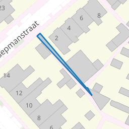 Perceel SNE00-A-4276