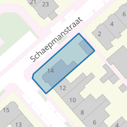 Perceel SNE00-A-4278