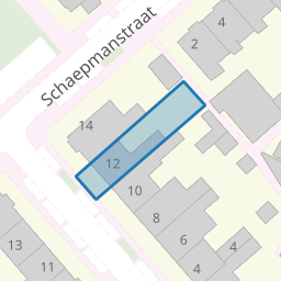 Perceel SNE00-A-4279