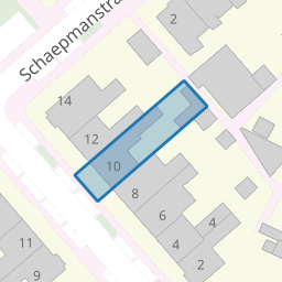 Perceel SNE00-A-4280