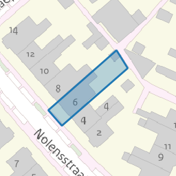 Perceel SNE00-A-4282